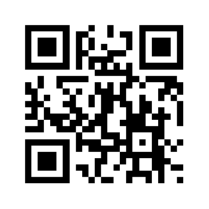 Nexteniac.com QR code