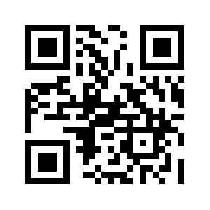 Nexter.org QR code