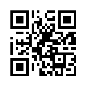 Nextever.com QR code