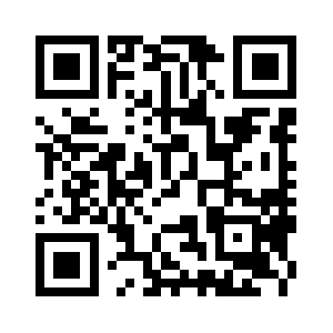 Nextfootballleague.com QR code