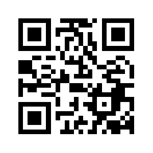 Nextfpga.com QR code