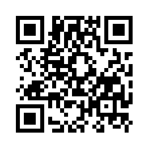 Nextfrontierig.com QR code