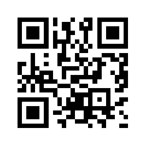 Nextfund.biz QR code