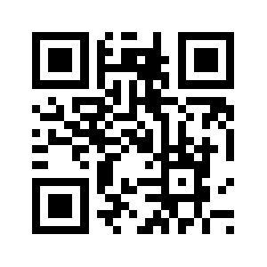 Nextgamer.biz QR code