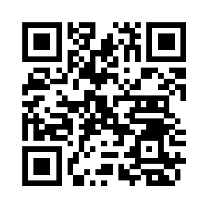 Nextgencoachesclub.org QR code