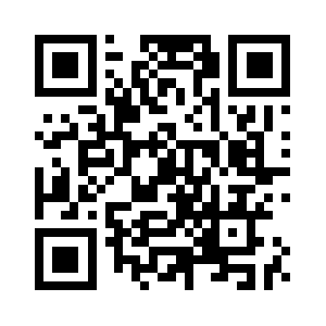 Nextgencoffeebar.com QR code