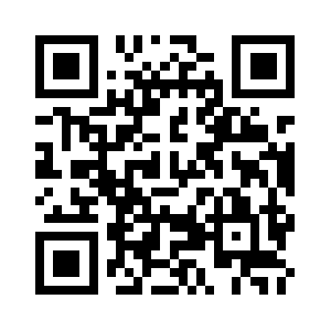 Nextgendesigns.us QR code