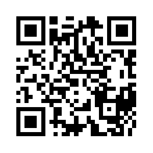 Nextgendiplomacy.com QR code