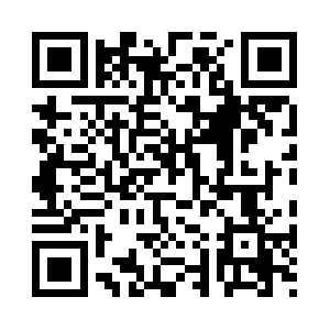 Nextgenerationautomotivellc.com QR code