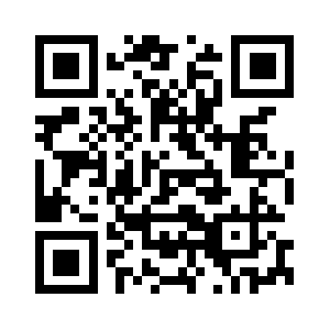 Nextgenerationboards.net QR code