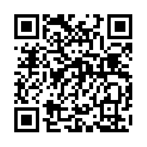 Nextgenerationgallery.com QR code