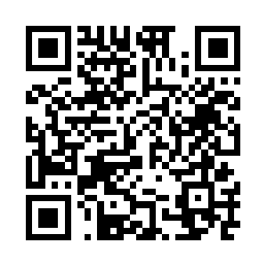 Nextgenerationretirement.com QR code