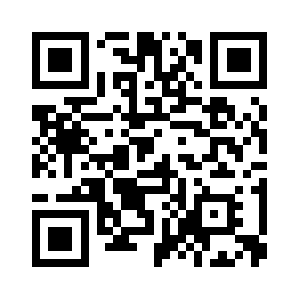 Nextgenerationtrust.info QR code