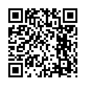 Nextgenerationwealthcreation.com QR code