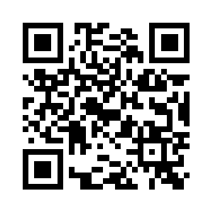 Nextgengames.la QR code