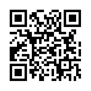 Nextgenleads.com QR code