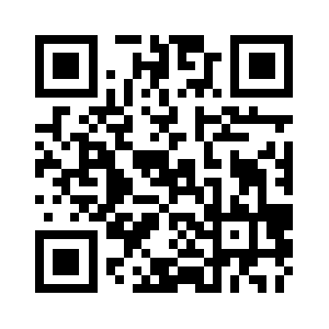 Nextgenmillionaires.com QR code