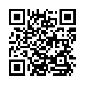 Nextgenmuscle.com QR code