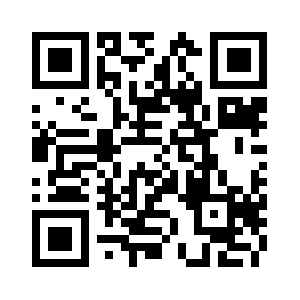 Nextgenphoenix.com QR code