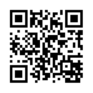 Nextgensale.com QR code