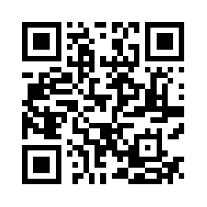 Nextgenshopping.com QR code