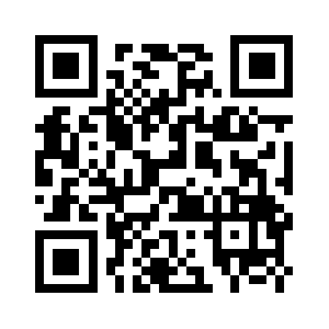 Nextgenteleco.com QR code