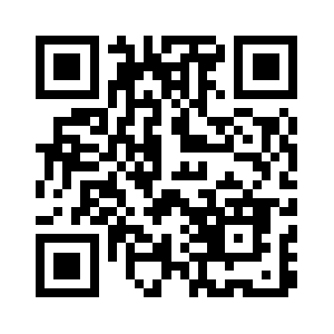 Nextgfashion.com QR code