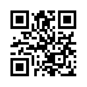 Nextgop.com QR code