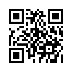 Nextgtc.com QR code