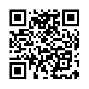 Nextheartbeat.info QR code