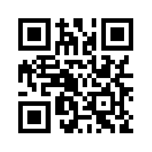 Nexthogue.com QR code