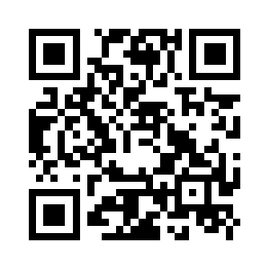 Nexthomeglobal.net QR code