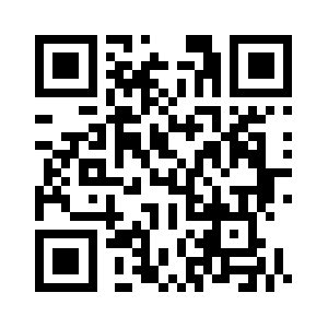 Nexthomemichelle.com QR code