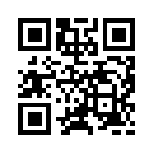 Nexthss.com QR code