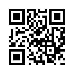 Nexti.biz QR code