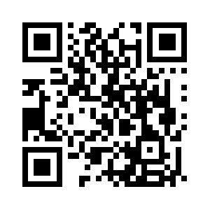 Nextiaseimei.info QR code