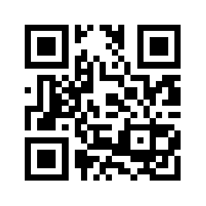 Nextinkyoo.ca QR code