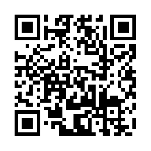 Nextintelligencecenter.org QR code