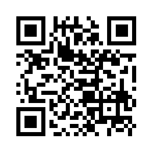 Nextinventors.com QR code