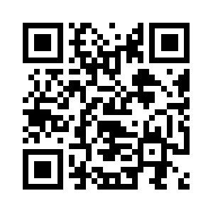 Nextjennscripts.com QR code