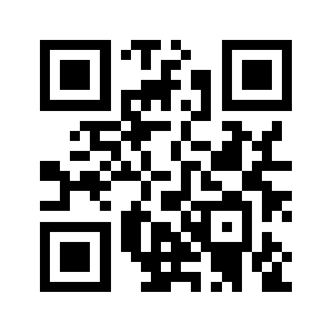 Nextknife.com QR code