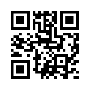 Nextkode.biz QR code