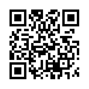 Nextleadersforum.com QR code