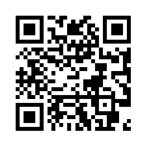 Nextleapmexico.com QR code