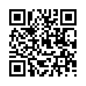 Nextlevel3027.com QR code