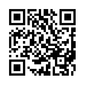 Nextlevelagencia.com QR code