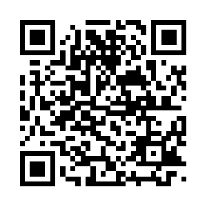 Nextlevelbaseballcoach.com QR code