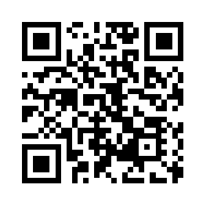 Nextlevelbizbuzz.com QR code