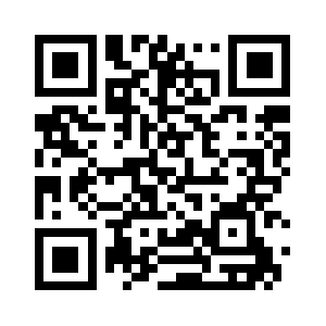 Nextlevelcams.com QR code