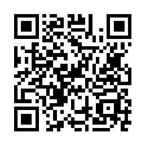 Nextlevelcarcareproducts.com QR code